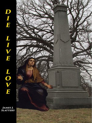 cover image of Die Live Love